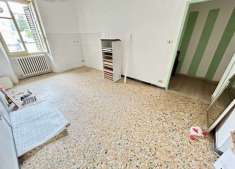 Foto Appartamento in vendita a Acqui Terme