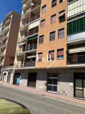 Foto Appartamento in vendita a Acqui Terme