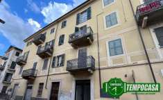 Foto Appartamento in vendita a Acqui Terme