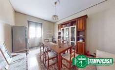 Foto Appartamento in vendita a Acqui Terme