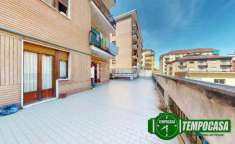 Foto Appartamento in vendita a Acqui Terme