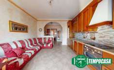 Foto Appartamento in vendita a Acqui Terme