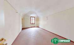 Foto Appartamento in vendita a Acqui Terme
