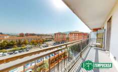 Foto Appartamento in vendita a Acqui Terme