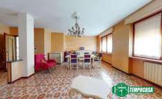 Foto Appartamento in vendita a Acqui Terme