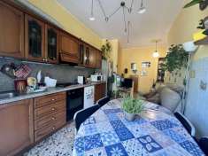 Foto Appartamento in vendita a Acqui Terme