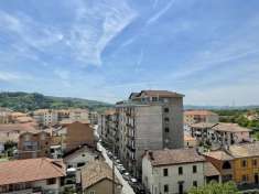 Foto Appartamento in vendita a Acqui Terme