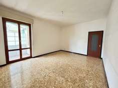 Foto Appartamento in vendita a Acqui Terme