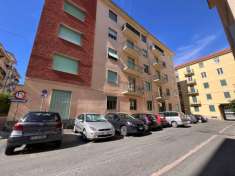 Foto Appartamento in vendita a Acqui Terme