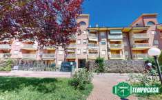 Foto Appartamento in vendita a Acqui Terme