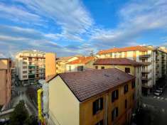 Foto Appartamento in vendita a Acqui Terme
