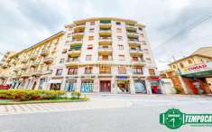 Foto Appartamento in vendita a Acqui Terme