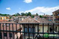 Foto Appartamento in vendita a Acqui Terme