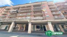 Foto Appartamento in vendita a Acqui Terme