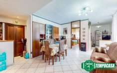 Foto Appartamento in vendita a Acqui Terme