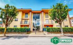 Foto Appartamento in vendita a Acqui Terme