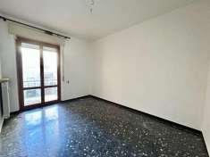 Foto Appartamento in vendita a Acqui Terme