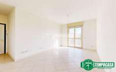 Foto Appartamento in vendita a Acqui Terme