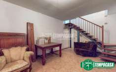 Foto Appartamento in vendita a Acqui Terme