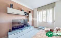 Foto Appartamento in vendita a Acqui Terme