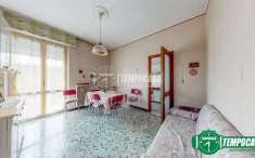 Foto Appartamento in vendita a Acqui Terme