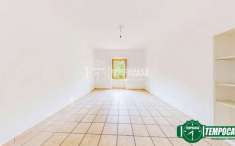 Foto Appartamento in vendita a Acqui Terme