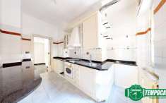 Foto Appartamento in vendita a Acqui Terme