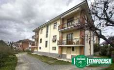 Foto Appartamento in vendita a Acqui Terme
