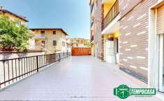 Foto Appartamento in vendita a Acqui Terme