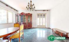 Foto Appartamento in vendita a Acqui Terme