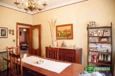 Foto Appartamento in vendita a Acqui Terme