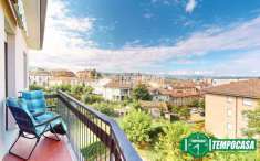 Foto Appartamento in vendita a Acqui Terme