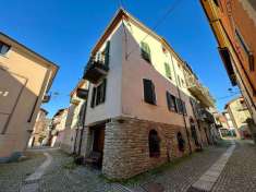 Foto Appartamento in vendita a Acqui Terme