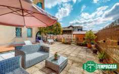 Foto Appartamento in vendita a Acqui Terme