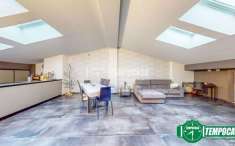 Foto Appartamento in vendita a Acqui Terme