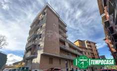 Foto Appartamento in vendita a Acqui Terme