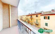 Foto Appartamento in vendita a Acqui Terme