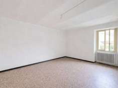 Foto Appartamento in vendita a Acqui Terme