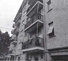 Foto Appartamento in Vendita a Acqui Terme Corso Divisione Acqui