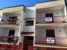 Foto Appartamento in vendita a Adelfia - 4 locali 115mq