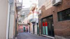 Foto Appartamento in vendita a Adrano