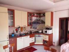 Foto Appartamento in vendita a Adrano