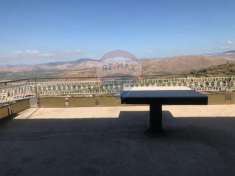 Foto Appartamento in vendita a Adrano