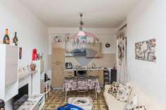 Foto Appartamento in vendita a Adrano