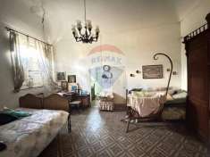 Foto Appartamento in vendita a Adrano