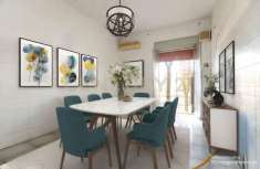 Foto Appartamento in vendita a Adrano