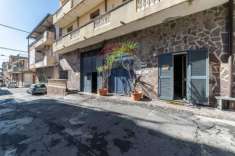 Foto Appartamento in vendita a Adrano