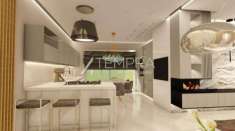 Foto Appartamento in vendita a Adrano