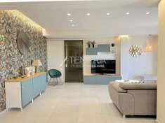 Foto Appartamento in vendita a Adrano