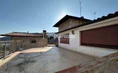 Foto Appartamento in vendita a Adrara San Martino